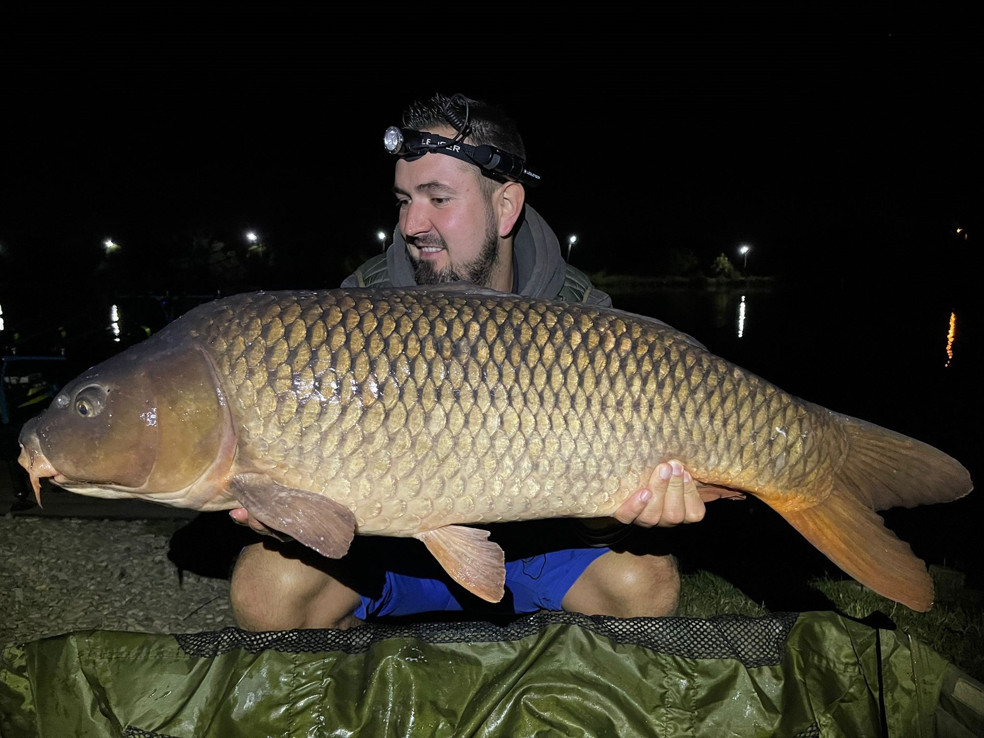 Peris 6-8 Septembrie 2021 - 443187E7F32A403986712D05F5DD0D01.jpg